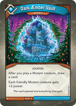 {{{Name}}} in House Logos