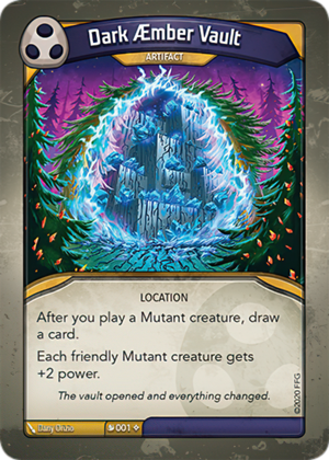 {{{Name}}} in House Shadows