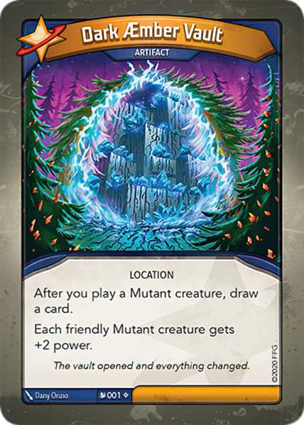 File:479-001-Star Alliance.png