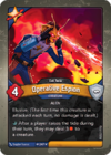 Operative Espion (Evil Twin)
