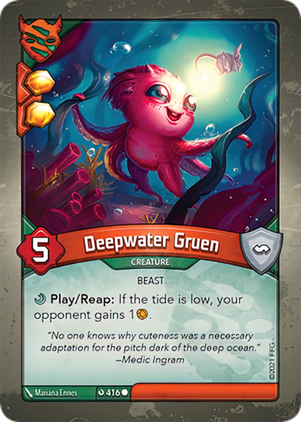 File:496-416.png