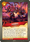 Hallafest