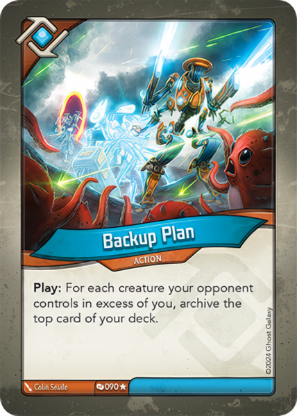 File:855-090.png