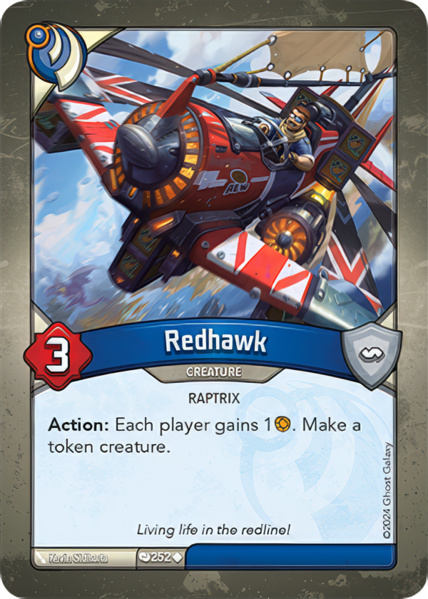 File:855-252.png