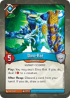 Dino-Bot