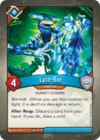 Lyco-Bot