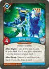 Xeno-Bot