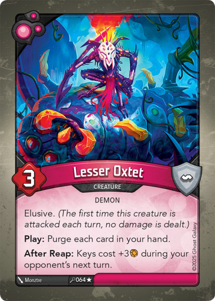 File:907-064.png