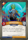Shield-U-Later