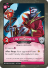 Lok the Corruptor