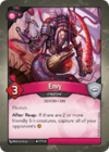 Envy