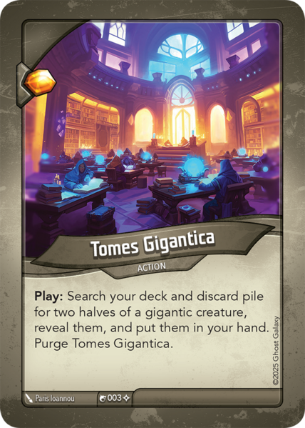 File:928-003.png