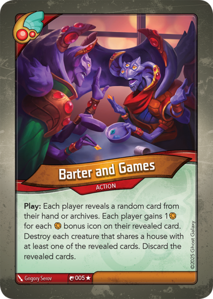 File:928-005.png