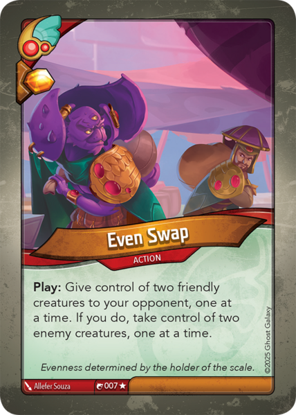 File:928-007.png