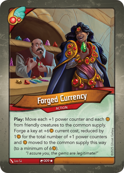 File:928-009.png