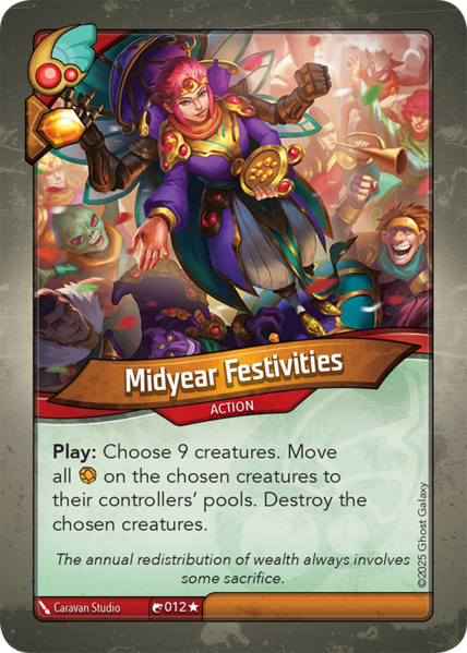 File:928-012.png