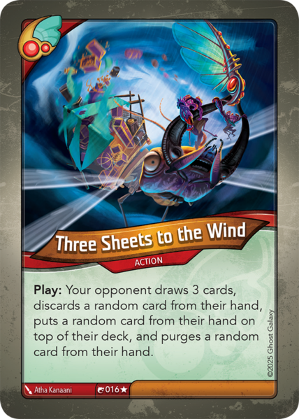 File:928-016.png