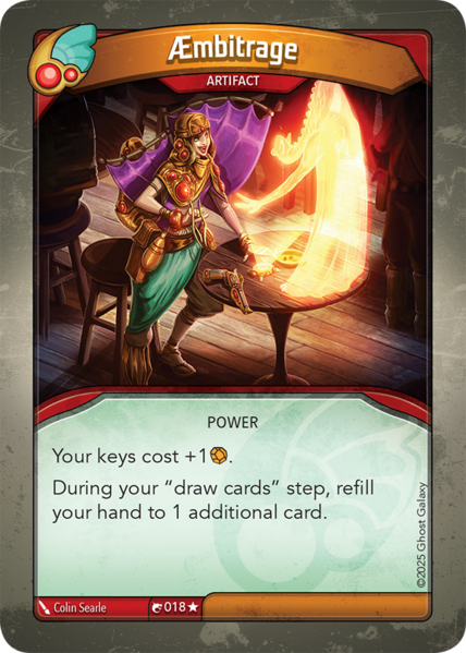 File:928-018.png