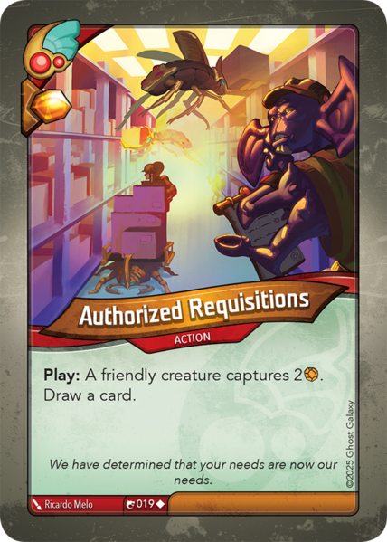 File:928-019.png