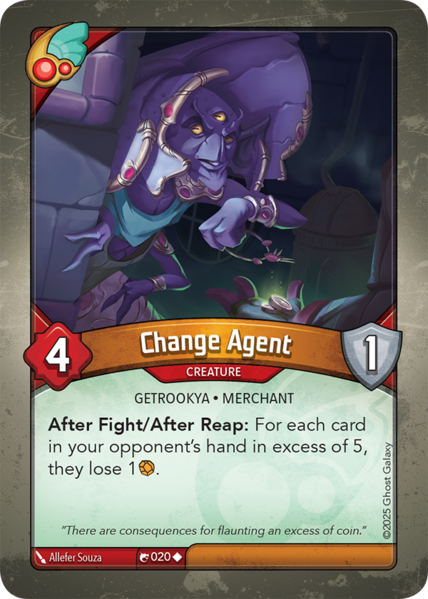File:928-020.png
