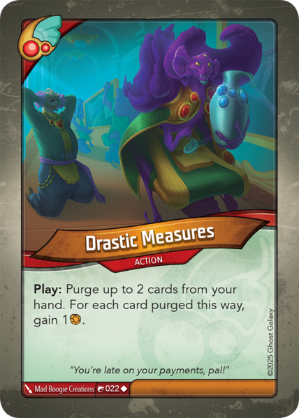 File:928-022.png