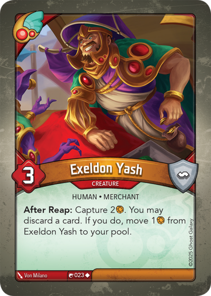 File:928-023.png