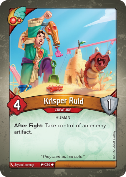 File:928-026.png