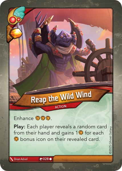 File:928-028.png
