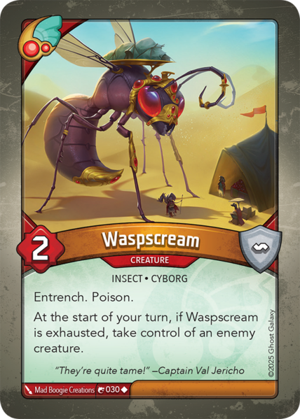 File:928-030.png