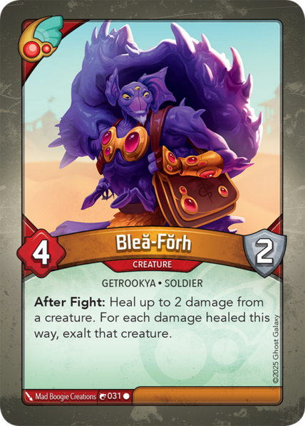 File:928-031.png