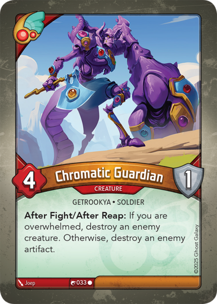 File:928-033.png