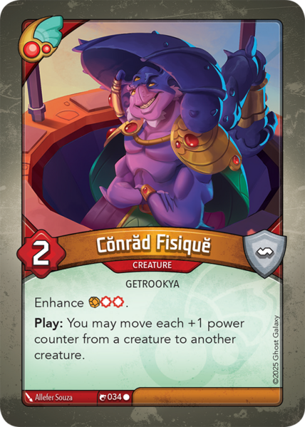 File:928-034.png