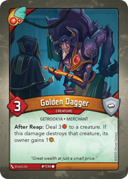 File:928-036.png