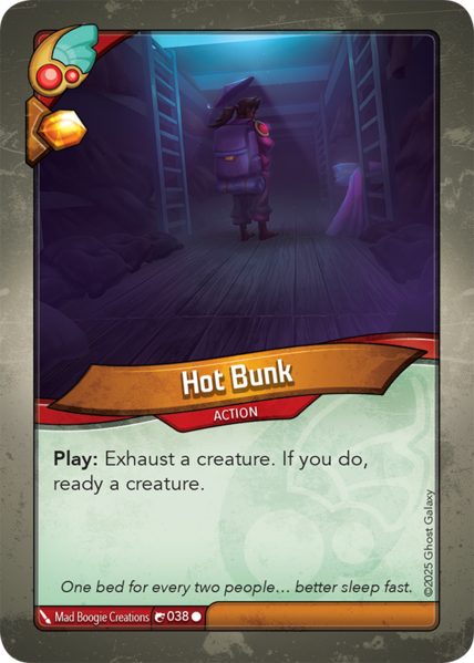 File:928-038.png