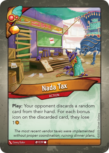 File:928-039.png