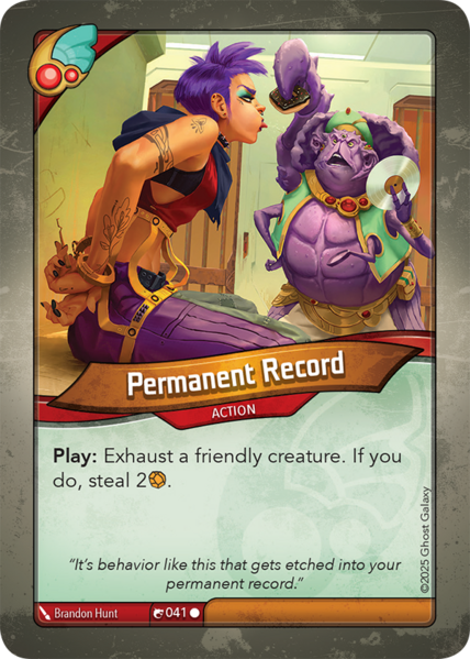 File:928-041.png