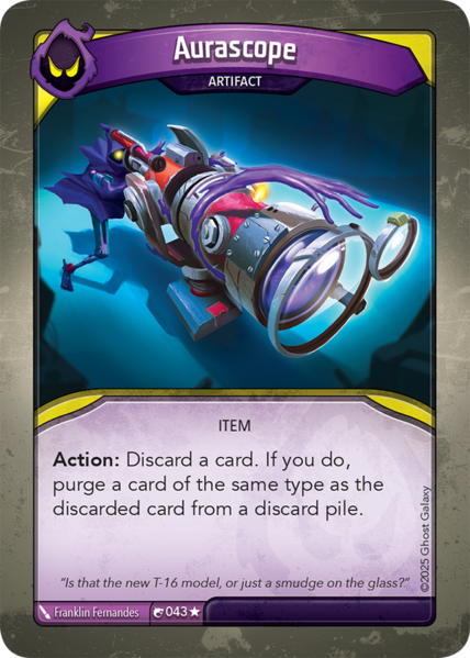 File:928-043.png