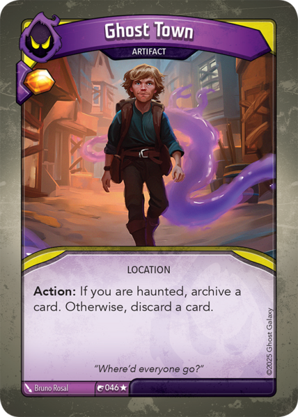 File:928-046.png