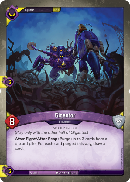 File:928-047.png