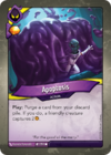 Apoptosis