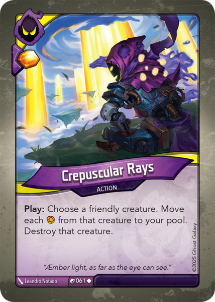 File:928-061.png