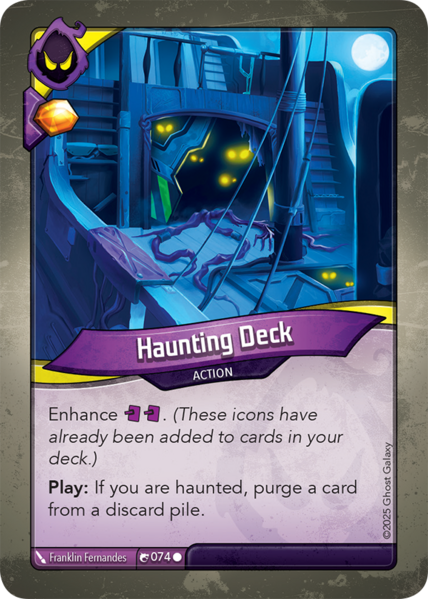 File:928-074.png