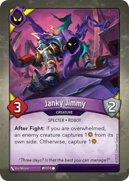 File:928-076.png