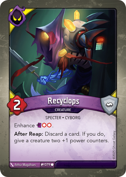 File:928-079.png