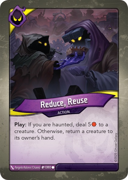 File:928-080.png