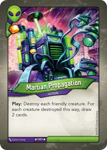 File:928-089.png