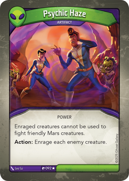 File:928-092.png