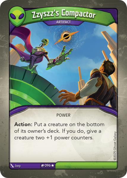 File:928-096.png