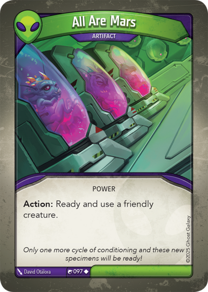 File:928-097.png
