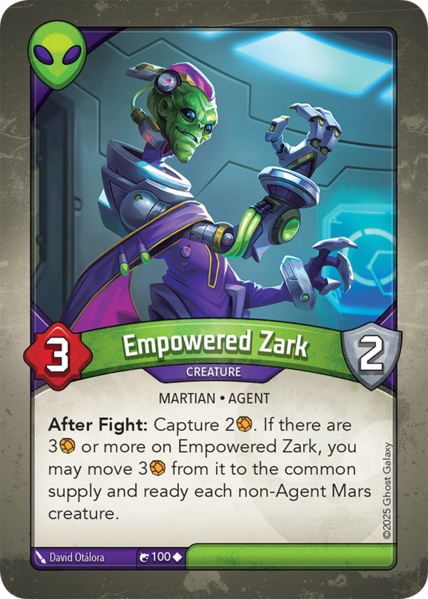 File:928-100.png